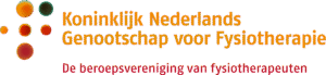 kngf
